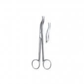 Gum Scissors